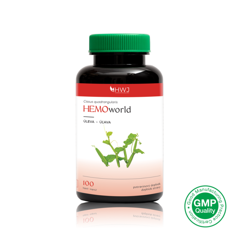 DÁRKOVÉ BALENÍ HW (4 produkty) +...