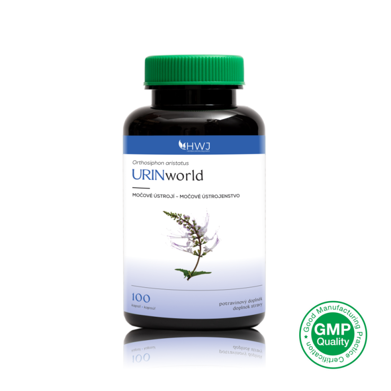 DÁRKOVÉ BALENÍ HW (4 produkty) +...