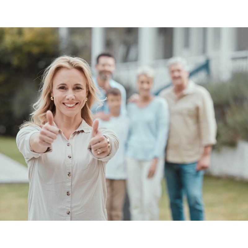 COLLAGENworld 3in1- Unikátní spojení - Kolagen mořský, Kurkumovník dlouhý & Sezam černý