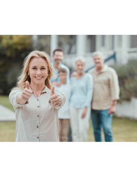 COLLAGENworld 3in1- Unikátní spojení - Kolagen mořský, Kurkumovník dlouhý & Sezam černý