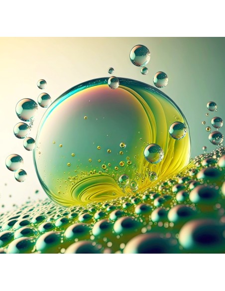 COLLAGENworld 3in1- Unikátní spojení - Kolagen mořský, Kurkumovník dlouhý & Sezam černý