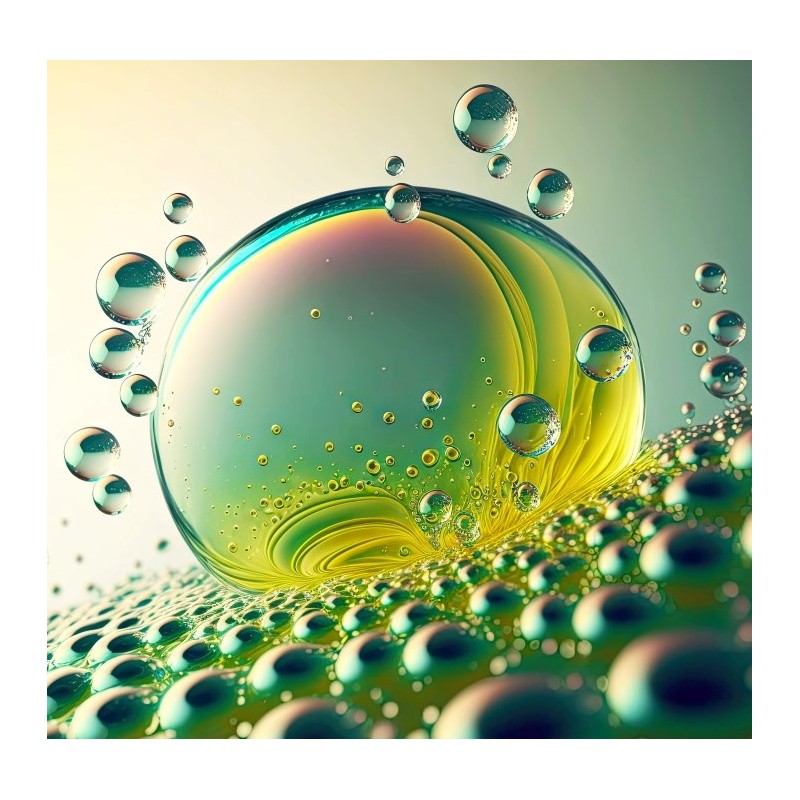 COLLAGENworld 3in1- Unikátní spojení - Kolagen mořský, Kurkumovník dlouhý & Sezam černý