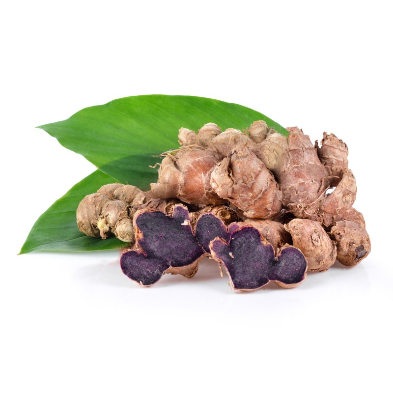 STRONGMANworld - měsíční kúra - 2 (+1...